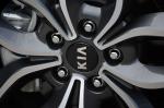 Kia Forte Koup SX 2014 года